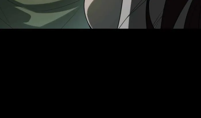 Page 61 of Chapter 21