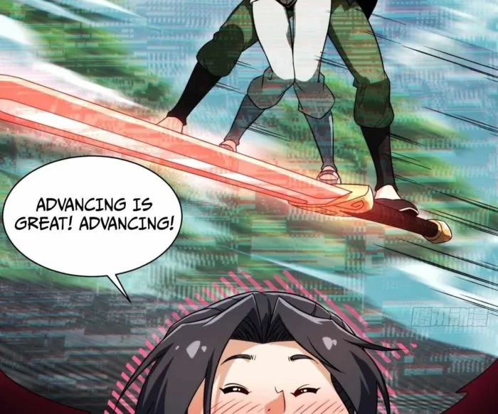 Page 63 of Chapter 21