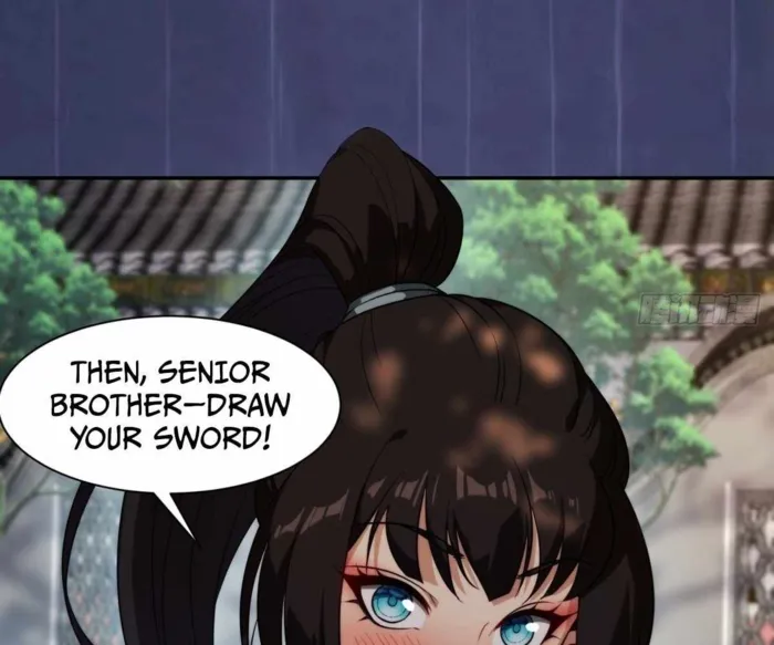 Page 65 of Chapter 21