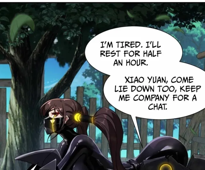 Page 70 of Chapter 21