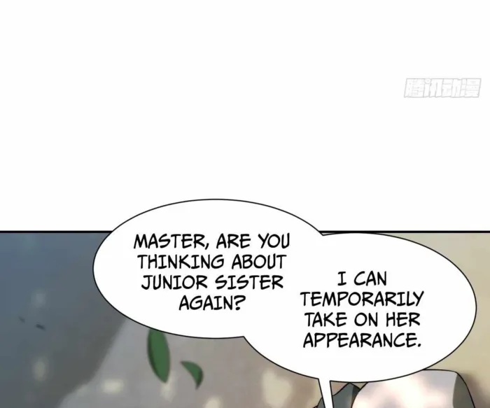 Page 73 of Chapter 21