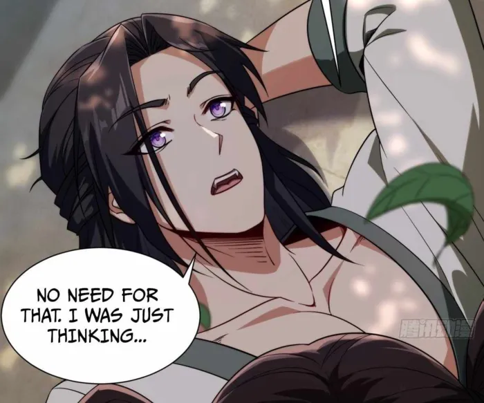 Page 74 of Chapter 21