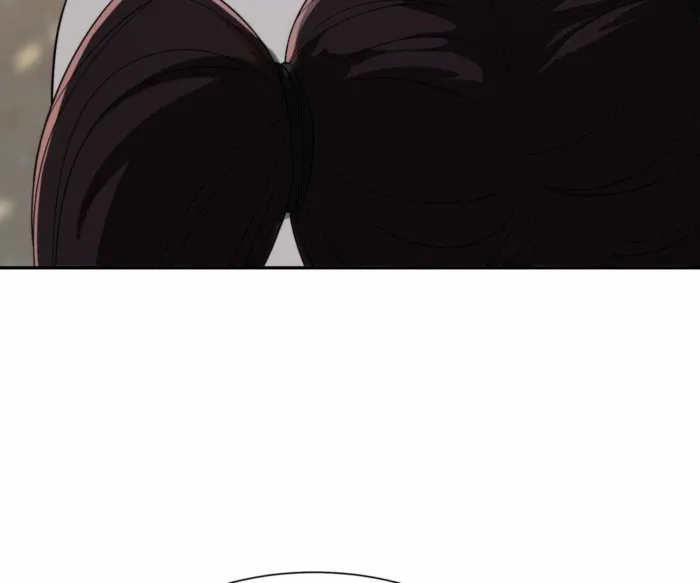 Page 75 of Chapter 21