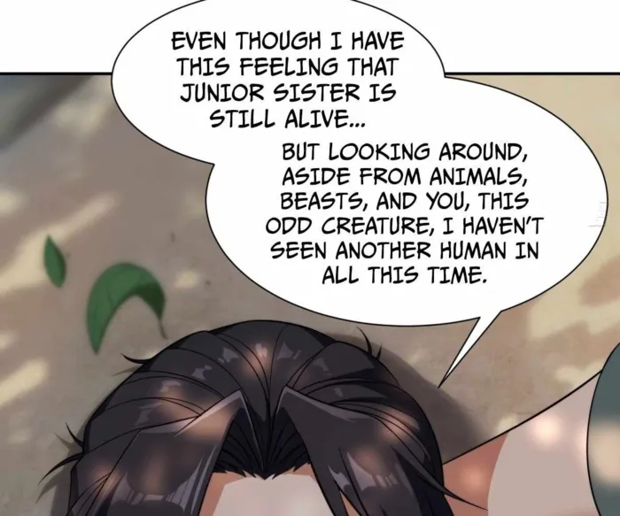 Page 76 of Chapter 21