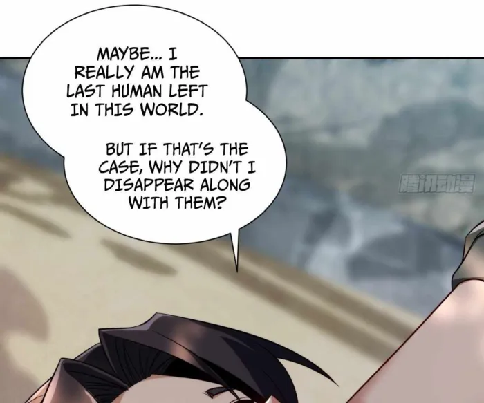 Page 79 of Chapter 21