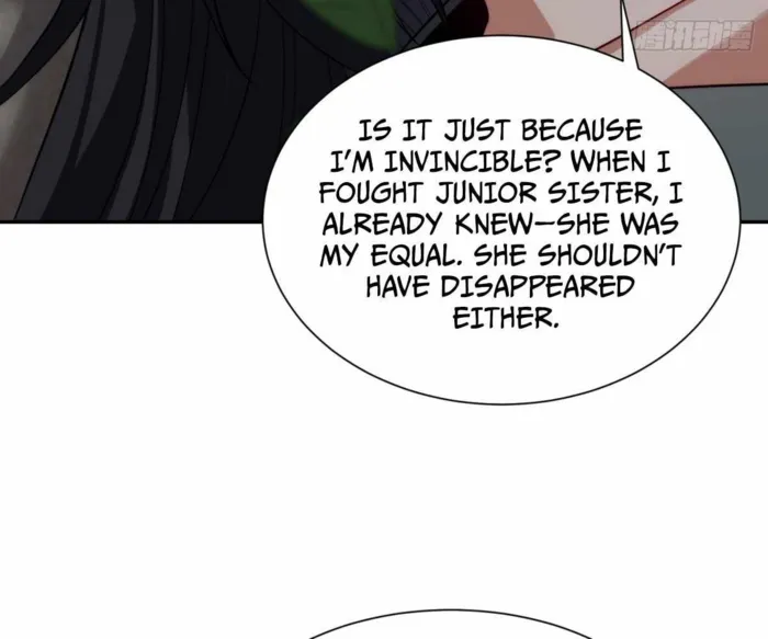 Page 81 of Chapter 21