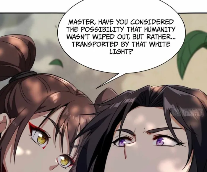 Page 82 of Chapter 21