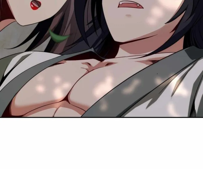 Page 83 of Chapter 21
