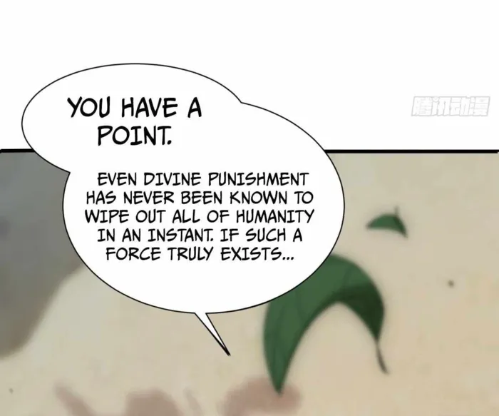 Page 84 of Chapter 21
