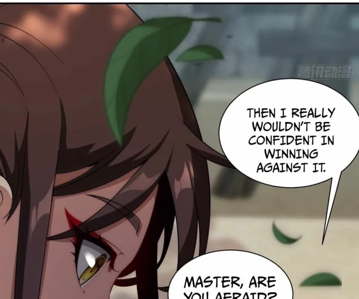 Page 87 of Chapter 21