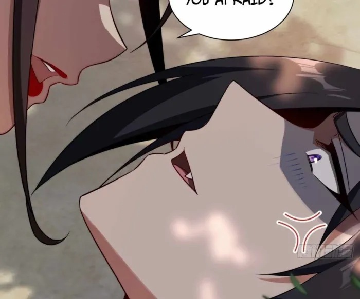 Page 88 of Chapter 21