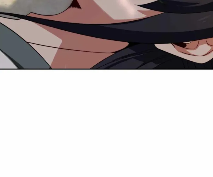Page 89 of Chapter 21