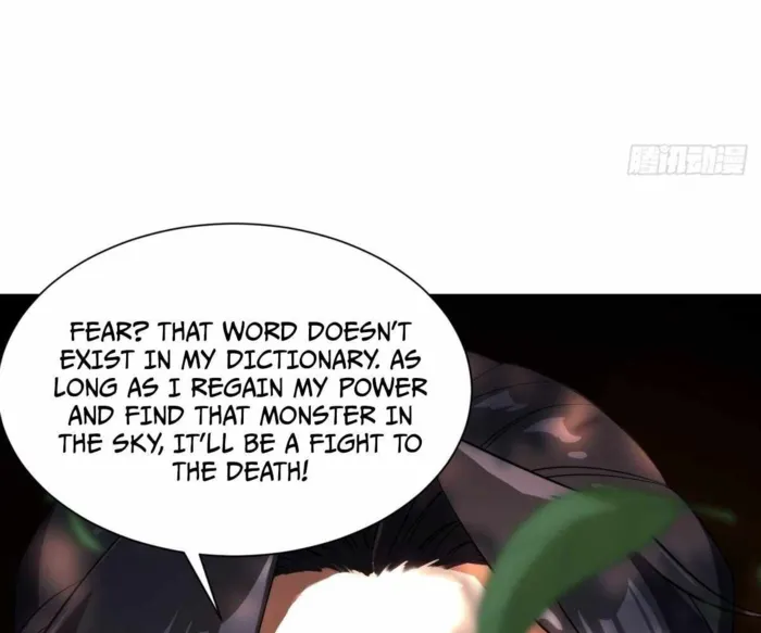 Page 90 of Chapter 21