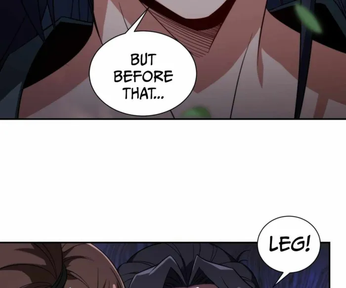Page 92 of Chapter 21