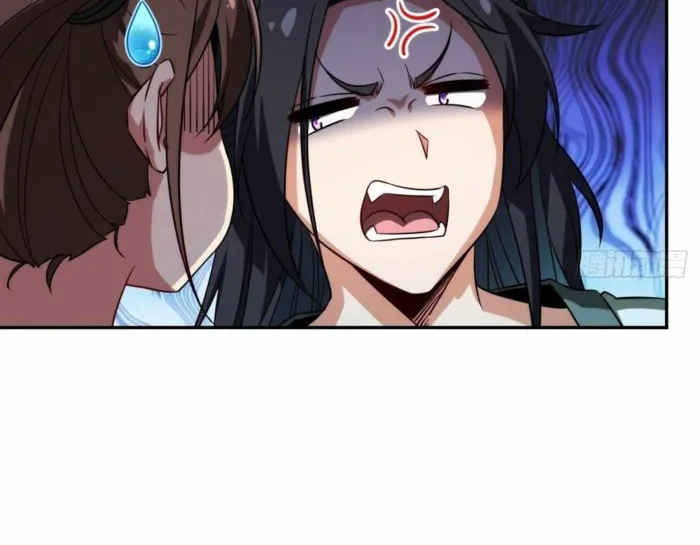 Page 93 of Chapter 21