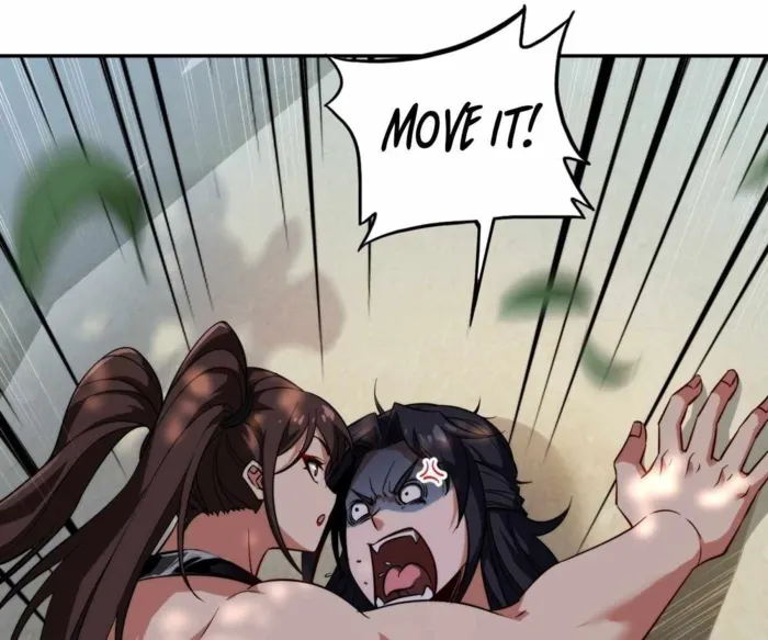 Page 94 of Chapter 21