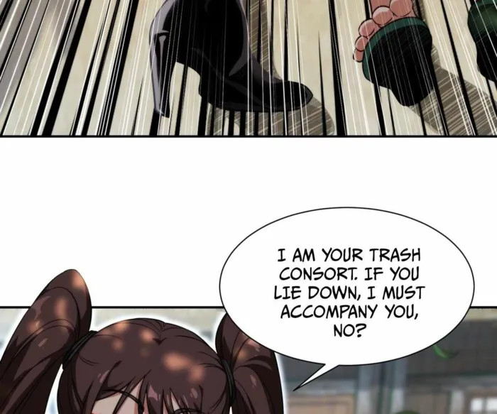 Page 97 of Chapter 21