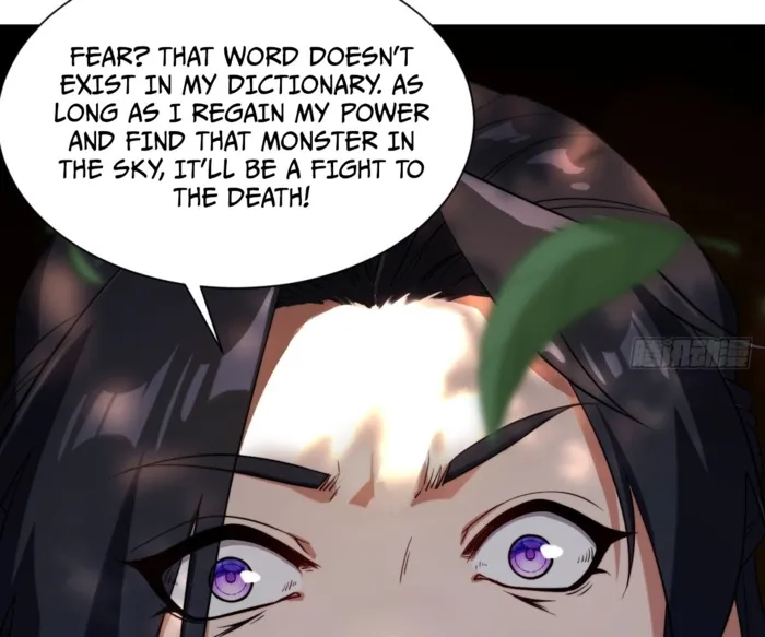 Page 2 of Chapter 22