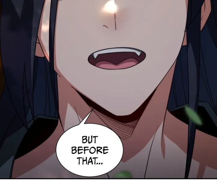 Page 3 of Chapter 22