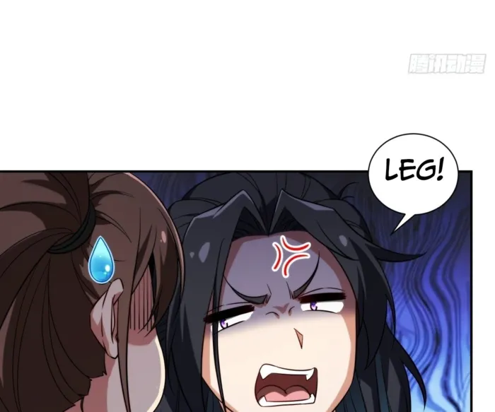 Page 4 of Chapter 22