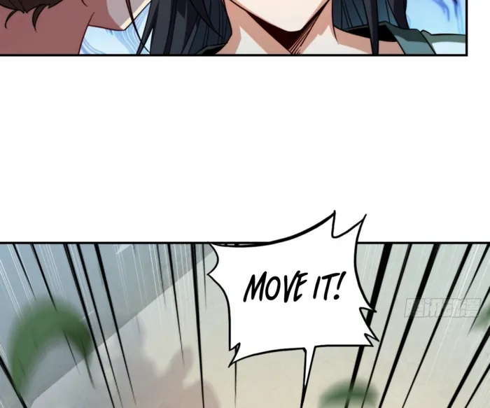 Page 5 of Chapter 22