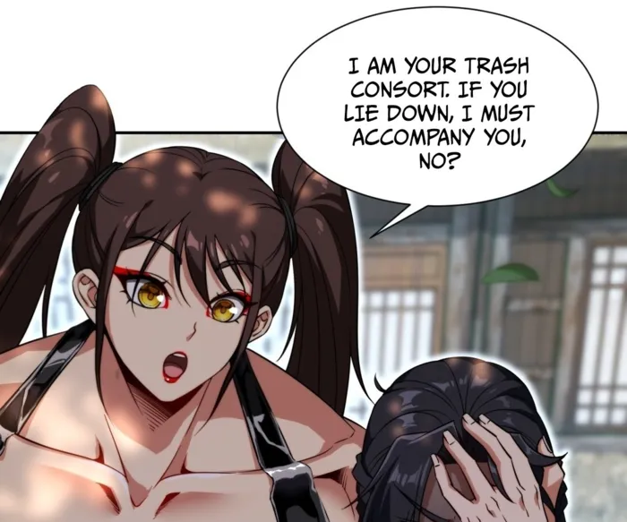 Page 9 of Chapter 22