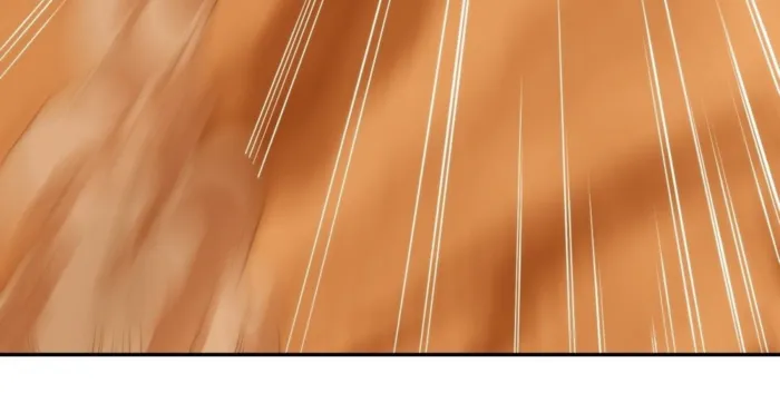 Page 101 of Chapter 22