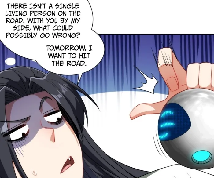 Page 22 of Chapter 22
