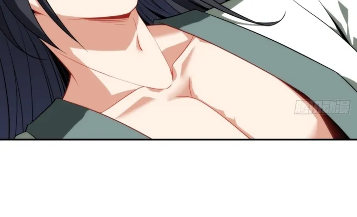 Page 23 of Chapter 22