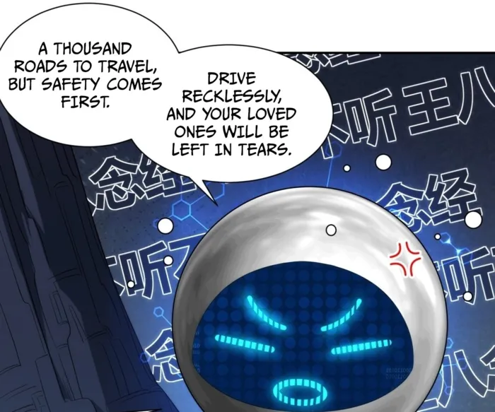 Page 24 of Chapter 22