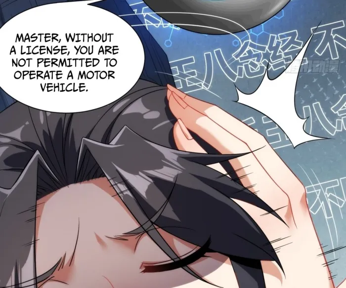 Page 25 of Chapter 22