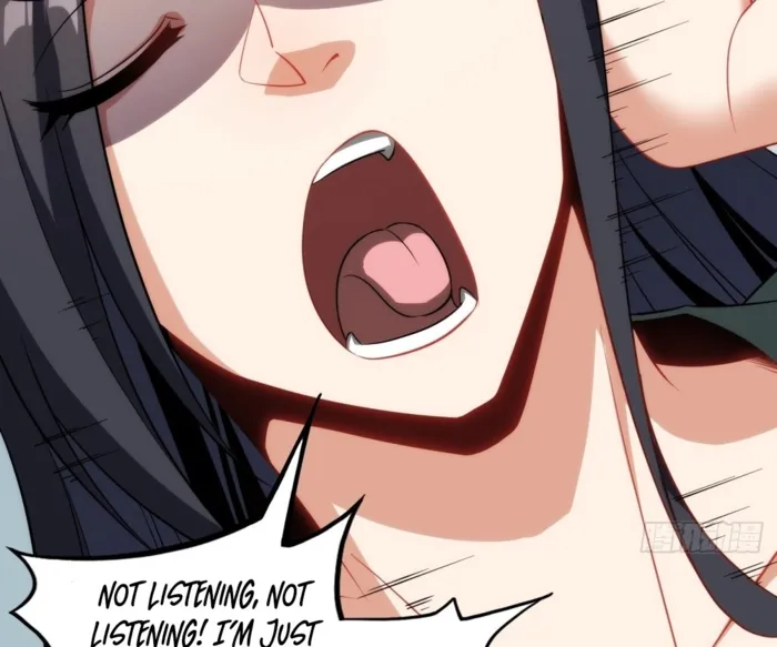 Page 26 of Chapter 22