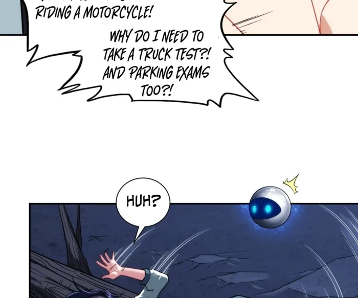Page 27 of Chapter 22