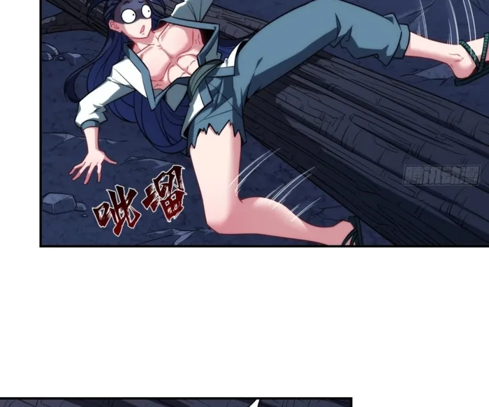 Page 28 of Chapter 22