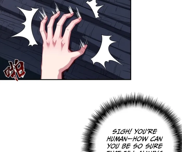Page 29 of Chapter 22