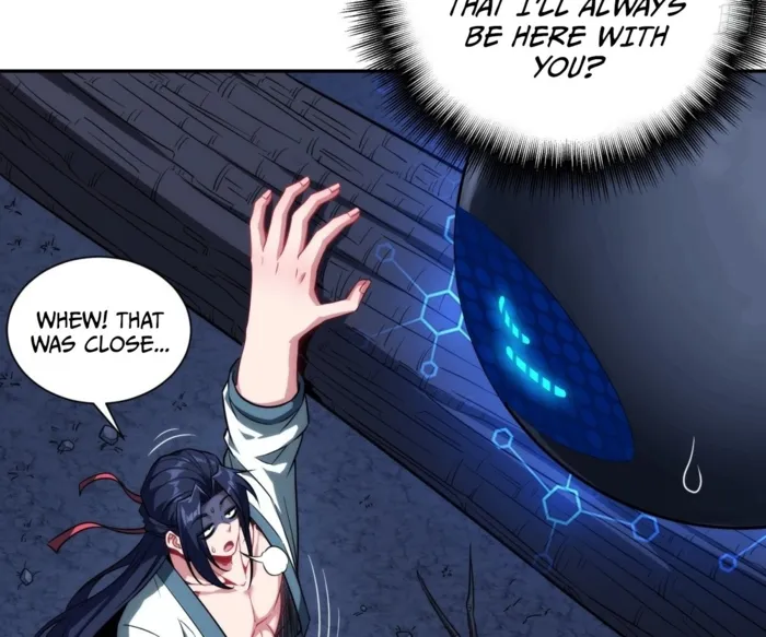 Page 30 of Chapter 22
