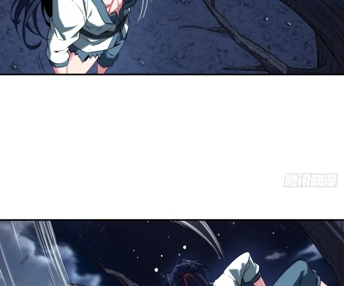 Page 31 of Chapter 22