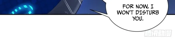 Page 33 of Chapter 22