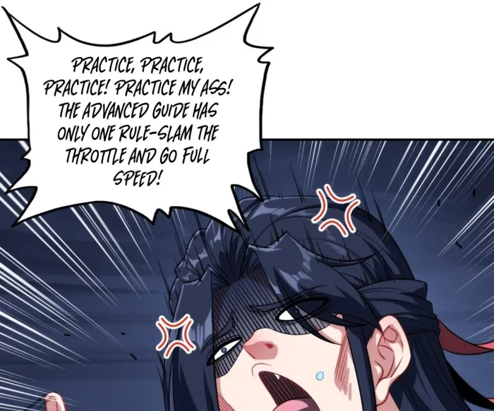 Page 34 of Chapter 22