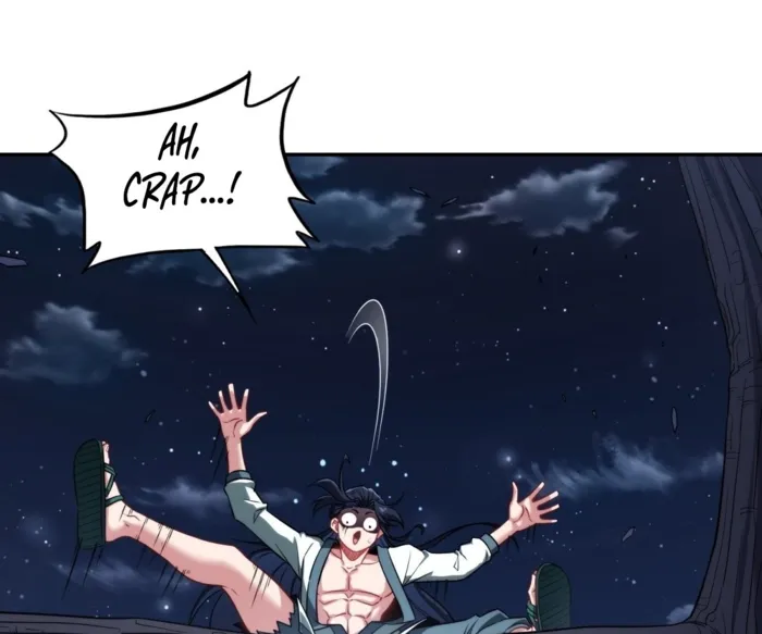 Page 36 of Chapter 22