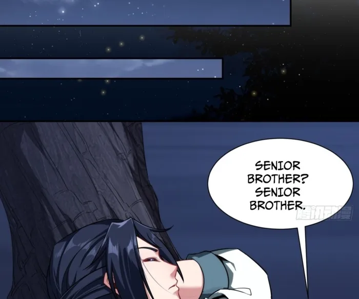 Page 38 of Chapter 22
