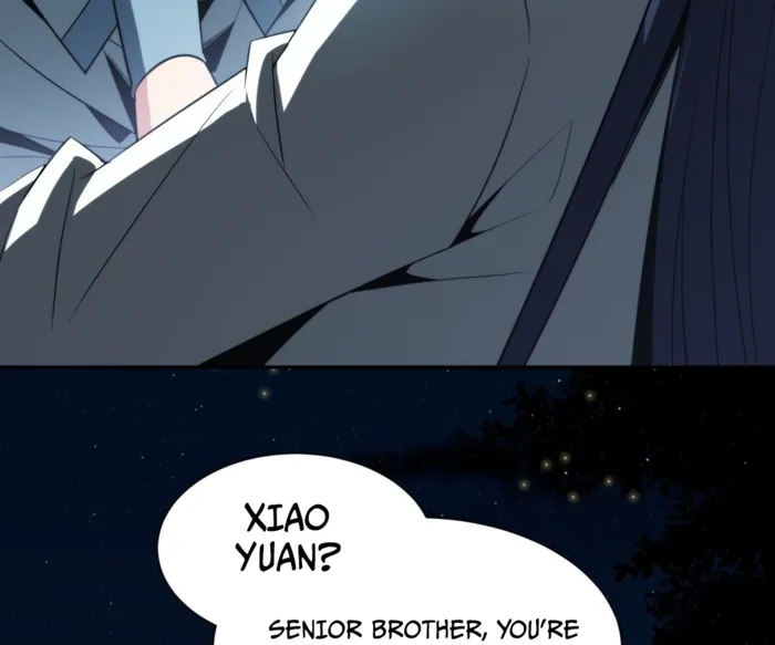 Page 42 of Chapter 22