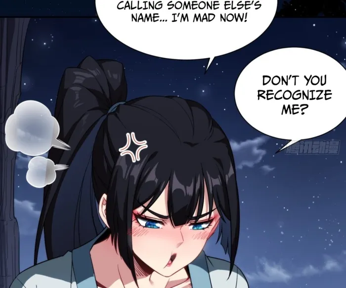 Page 43 of Chapter 22