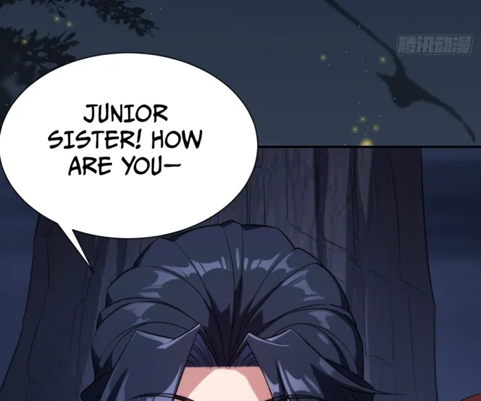 Page 45 of Chapter 22