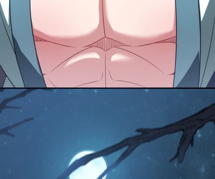 Page 47 of Chapter 22