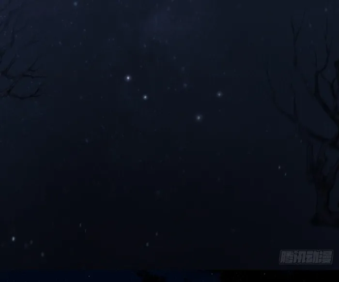 Page 49 of Chapter 22
