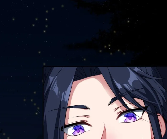 Page 50 of Chapter 22