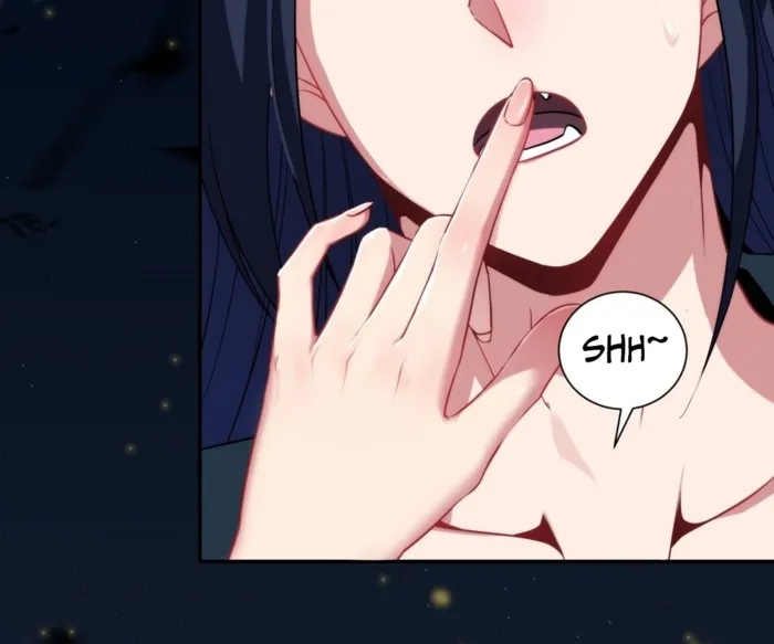 Page 51 of Chapter 22