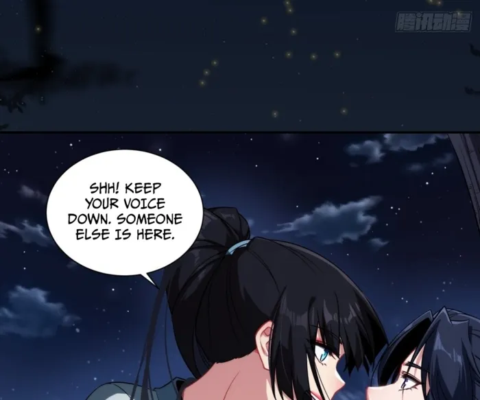 Page 52 of Chapter 22
