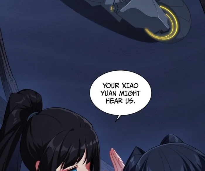 Page 55 of Chapter 22
